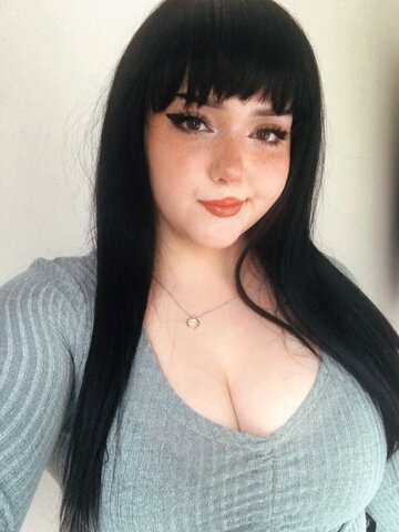 kvwviiju nude photo 53