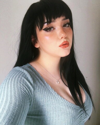 kvwviiju nude photo 52