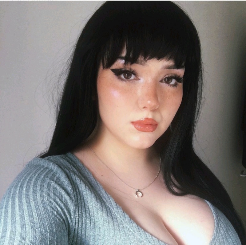 kvwviiju nude photo 11