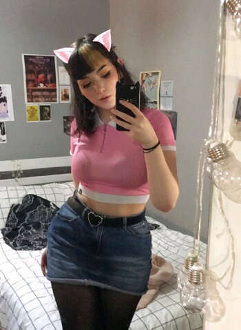 kvwviiju nude photo 48