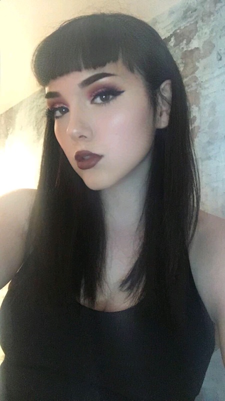 kvwviiju nude photo 16