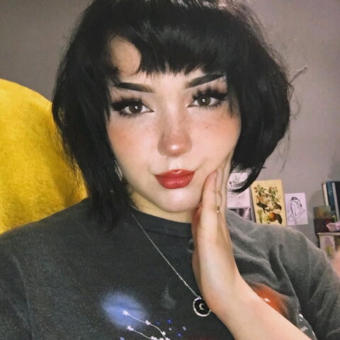 kvwviiju nude photo 43