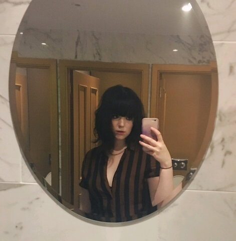 kvwviiju nude photo 41