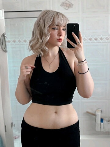 kvwviiju nude photo 40