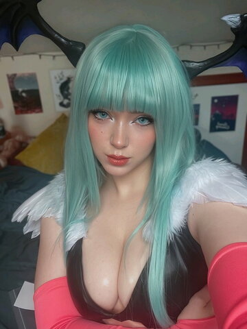 kvwviiju nude photo 38