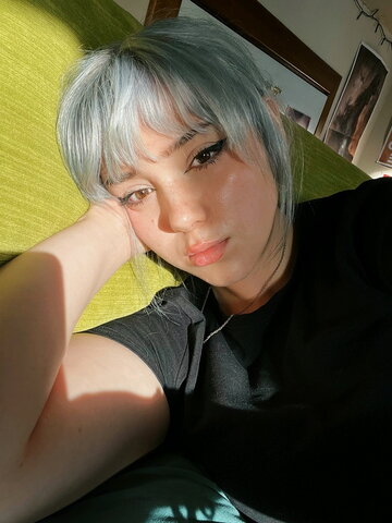 kvwviiju nude photo 32