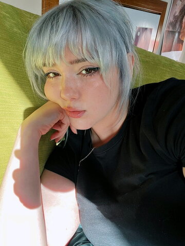 kvwviiju nude photo 31