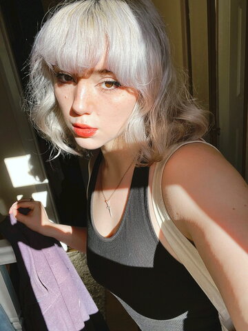 kvwviiju nude photo 27