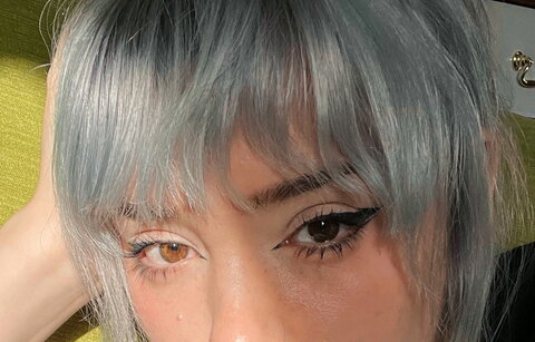 kvwviiju nude photo 10