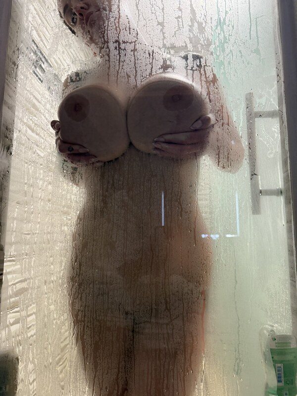 KweenPeach69 nude photo 7