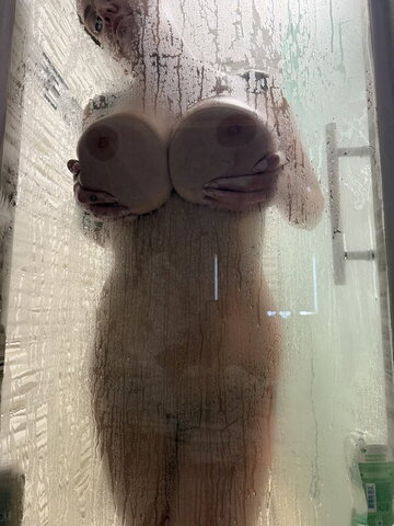 KweenPeach69 nude photo 4
