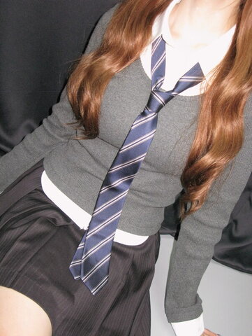 Kwon Eunbi nude photo 12