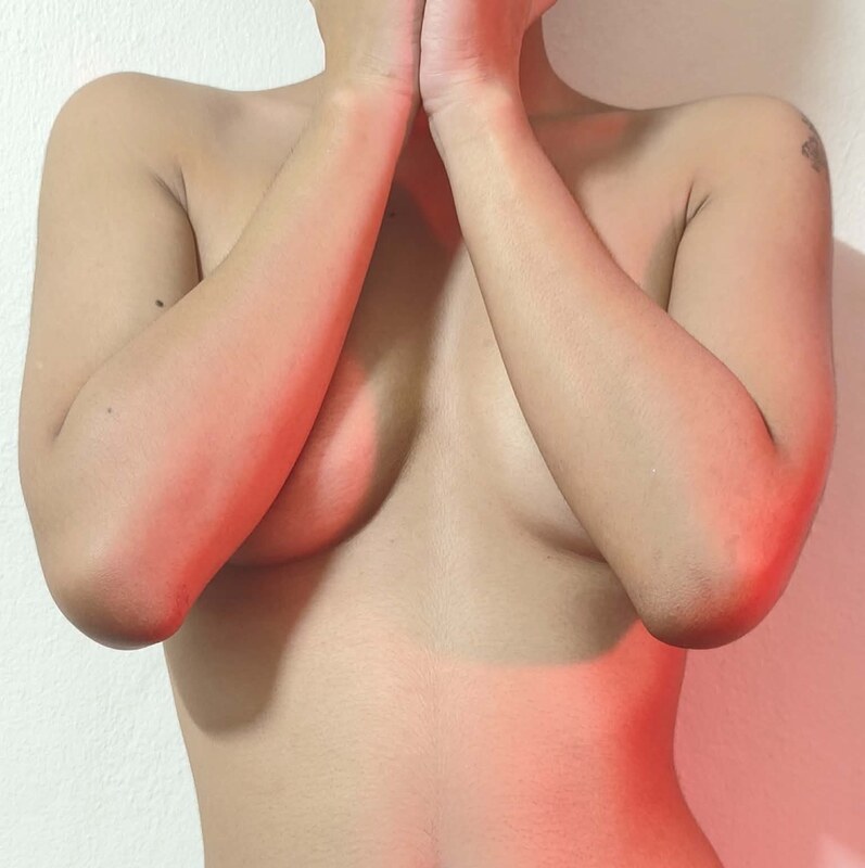 kxrin1_ nude photo 4