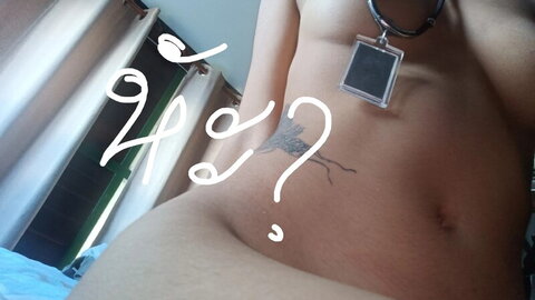 kxrin1_ nude photo 1