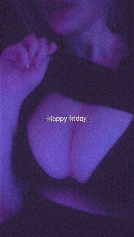 Kyats nude photo 1