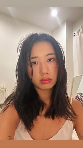 Kylie Cheung New (1 photo)