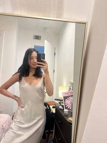 Kylie Cheung New (1 photo)