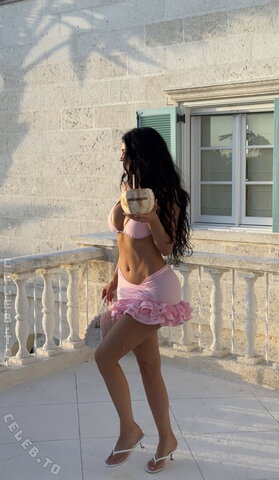 Kylie Jenner – Addition to #294 🎀