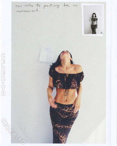 Kylie Jenner photo 3