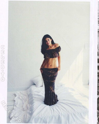 Kylie Jenner nude photo 79