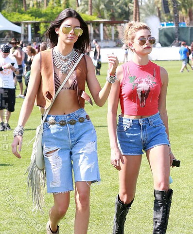 Kylie Jenner photo 3