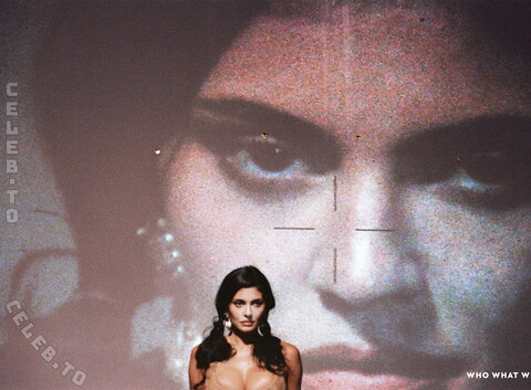 Kylie Jenner photo 2