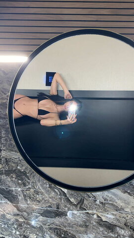 Kylie Rae nude photo 91