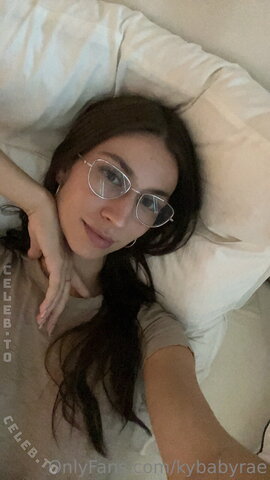 Kylie Rae nude photo 52