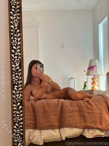 Kylie Rae nude photo 6