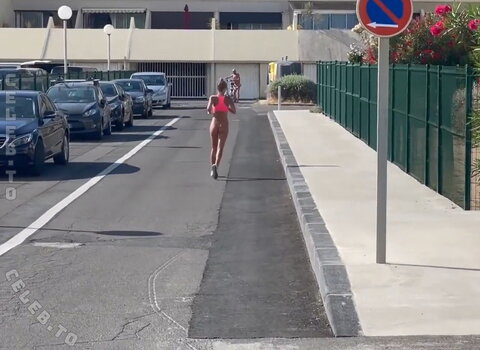 Kylie_Blck nude photo 13