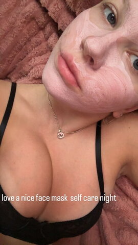 Kyliestover nude photo 25