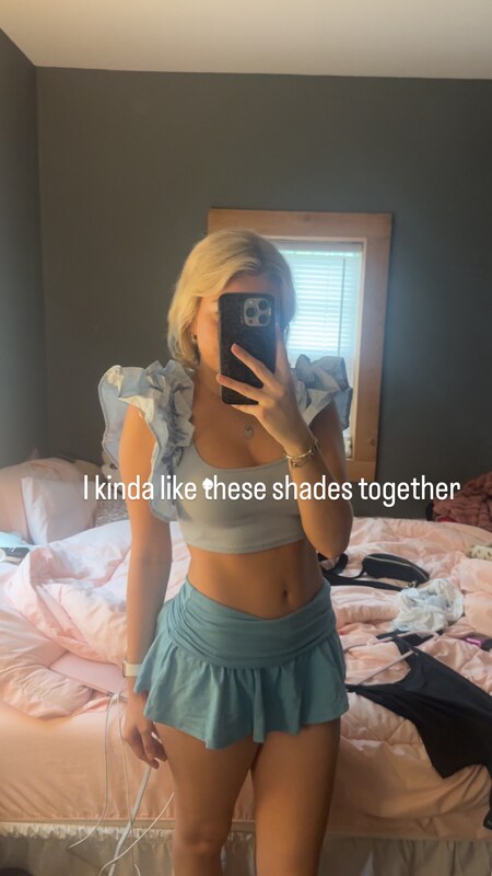 Kyliestover nude photo 16