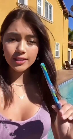 Kylin Milan nude photo 267