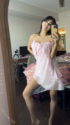 Kylin Milan nude photo 217