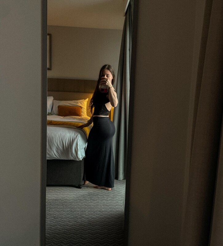 kymmurraypl nude photo 1