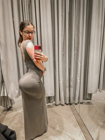kymmurraypl nude photo 85
