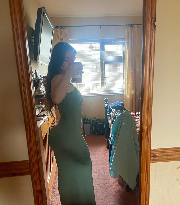 kymmurraypl nude photo 4