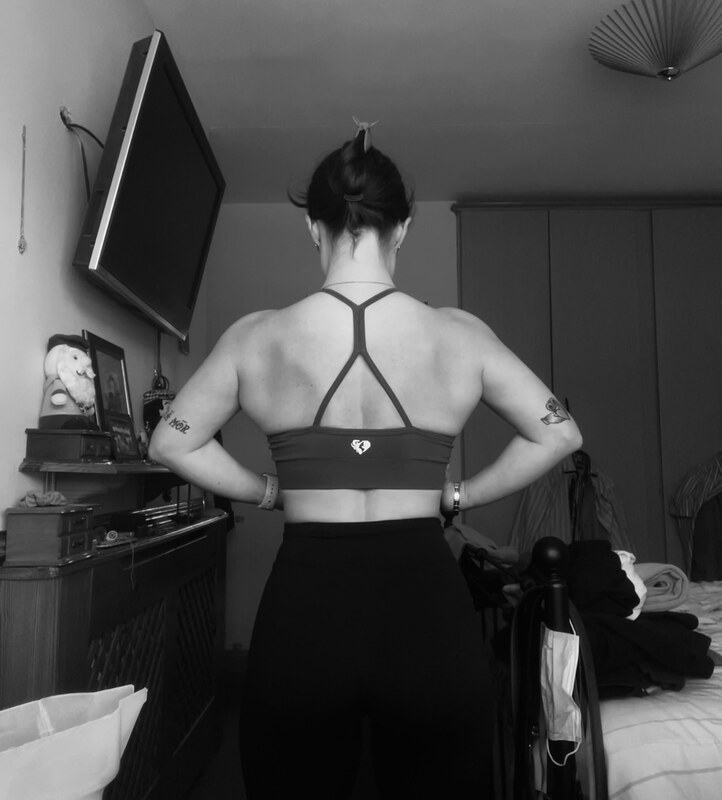 kymmurraypl nude photo 7