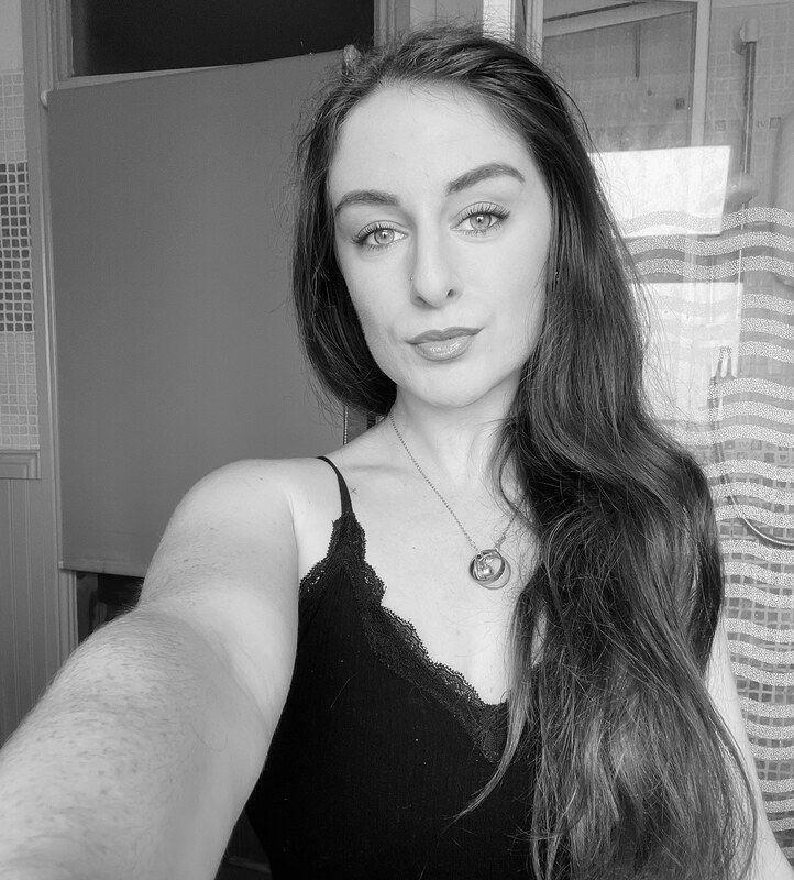kymmurraypl nude photo 9