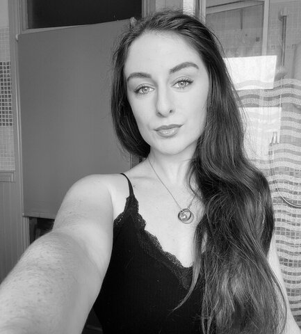 kymmurraypl nude photo 78