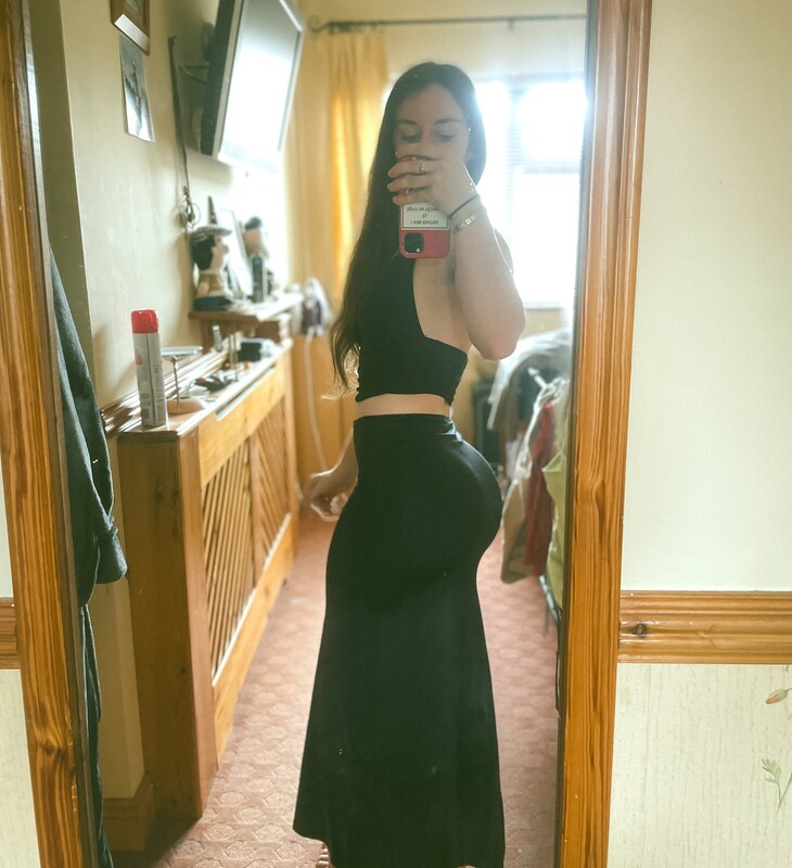kymmurraypl nude photo 11