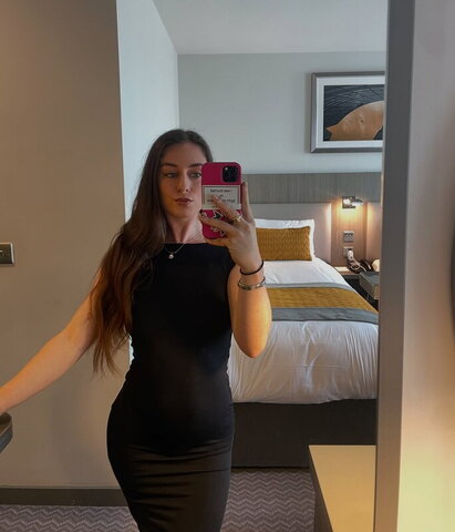 kymmurraypl nude photo 73