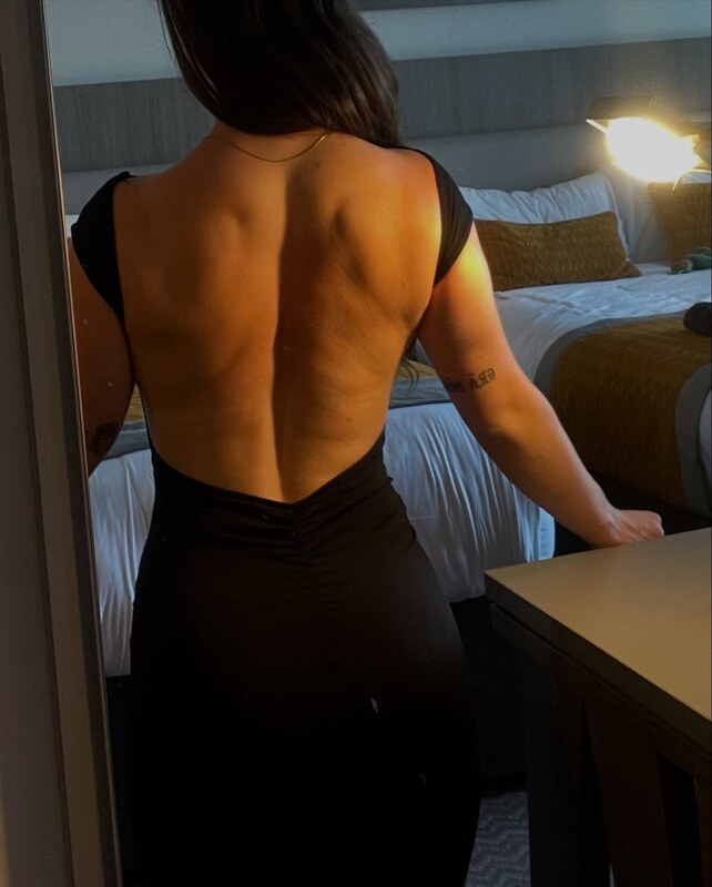 kymmurraypl nude photo 15