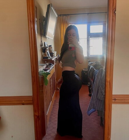 kymmurraypl nude photo 71