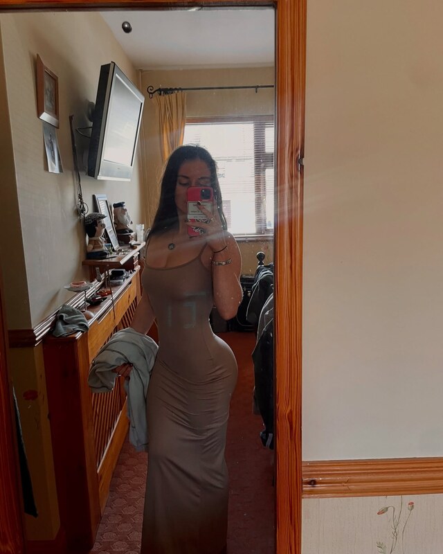 kymmurraypl nude photo 24