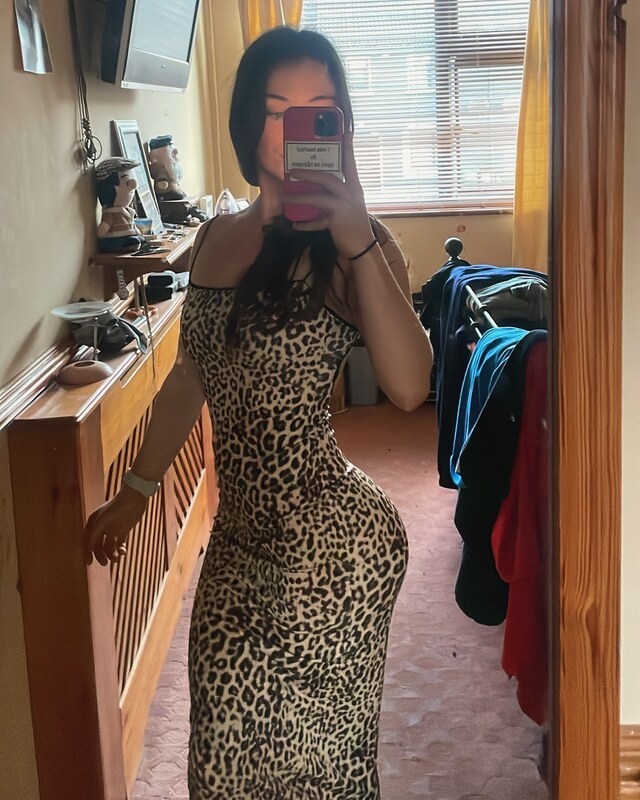 kymmurraypl nude photo 28