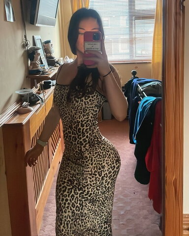 kymmurraypl nude photo 59