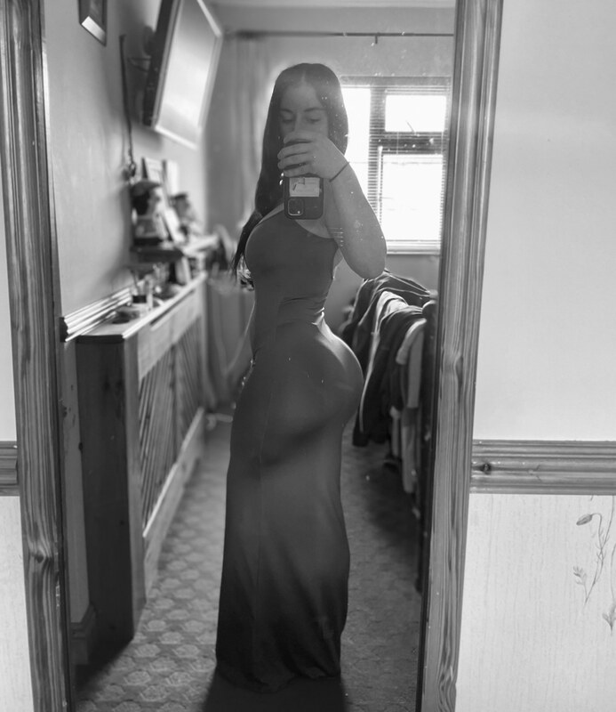 kymmurraypl nude photo 33