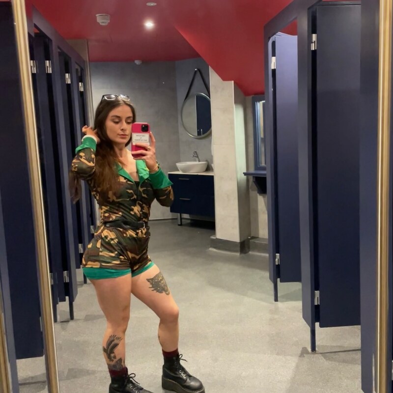 kymmurraypl nude photo 34
