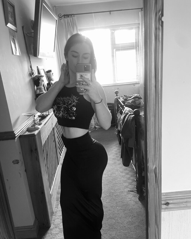 kymmurraypl nude photo 36